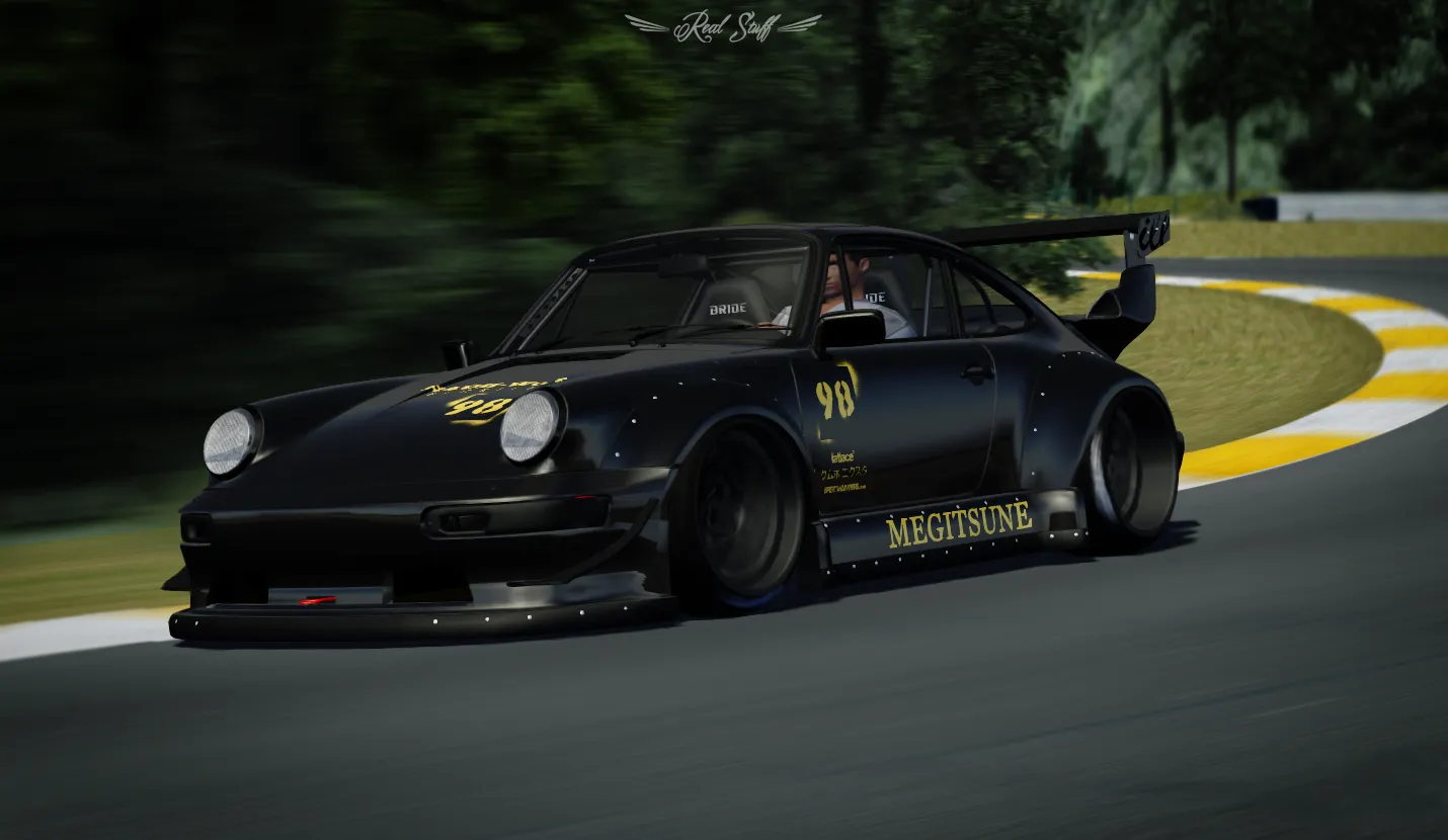 /img/50673-rwb-porsche-diecast-future.webp