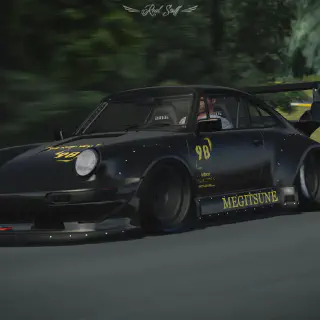 /img/50673-rwb-porsche-diecast-future.webp
