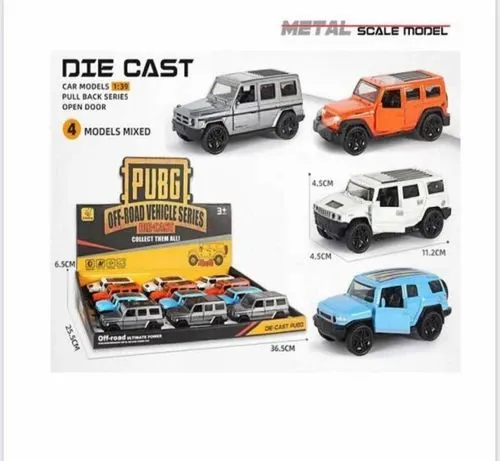 /img/50675-model-car-display.webp