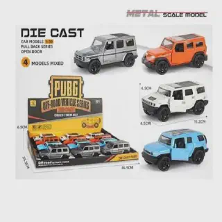 /img/50675-model-car-display.webp