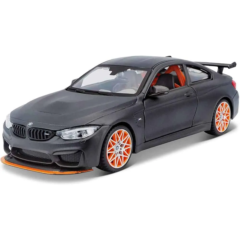 /img/50677-bmw-m4-gts-diecast-online-stores.webp