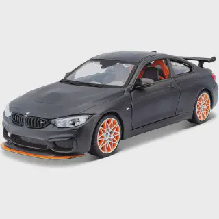 /img/50677-bmw-m4-gts-diecast-online-stores.webp