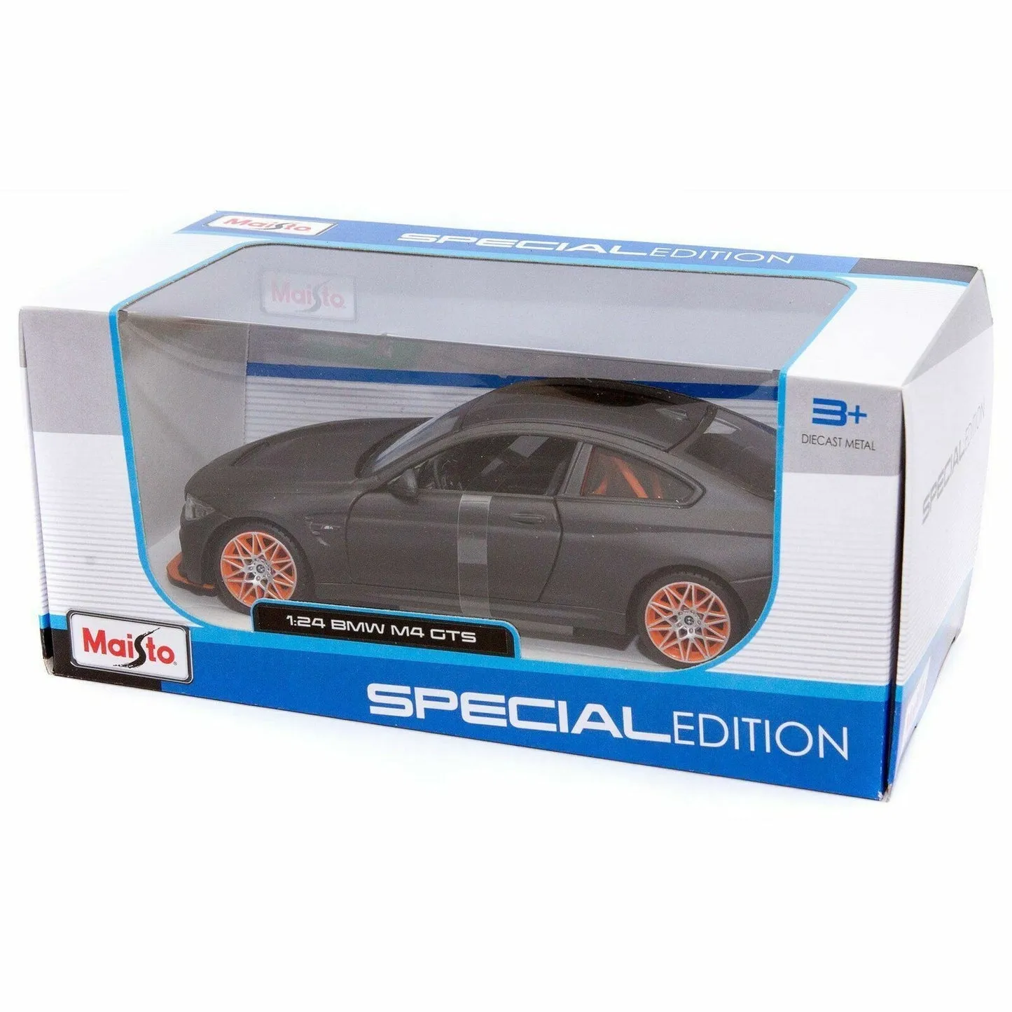 50677 bmw m4 gts real car