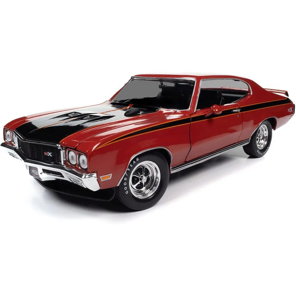 50678 cleaning diecast cars