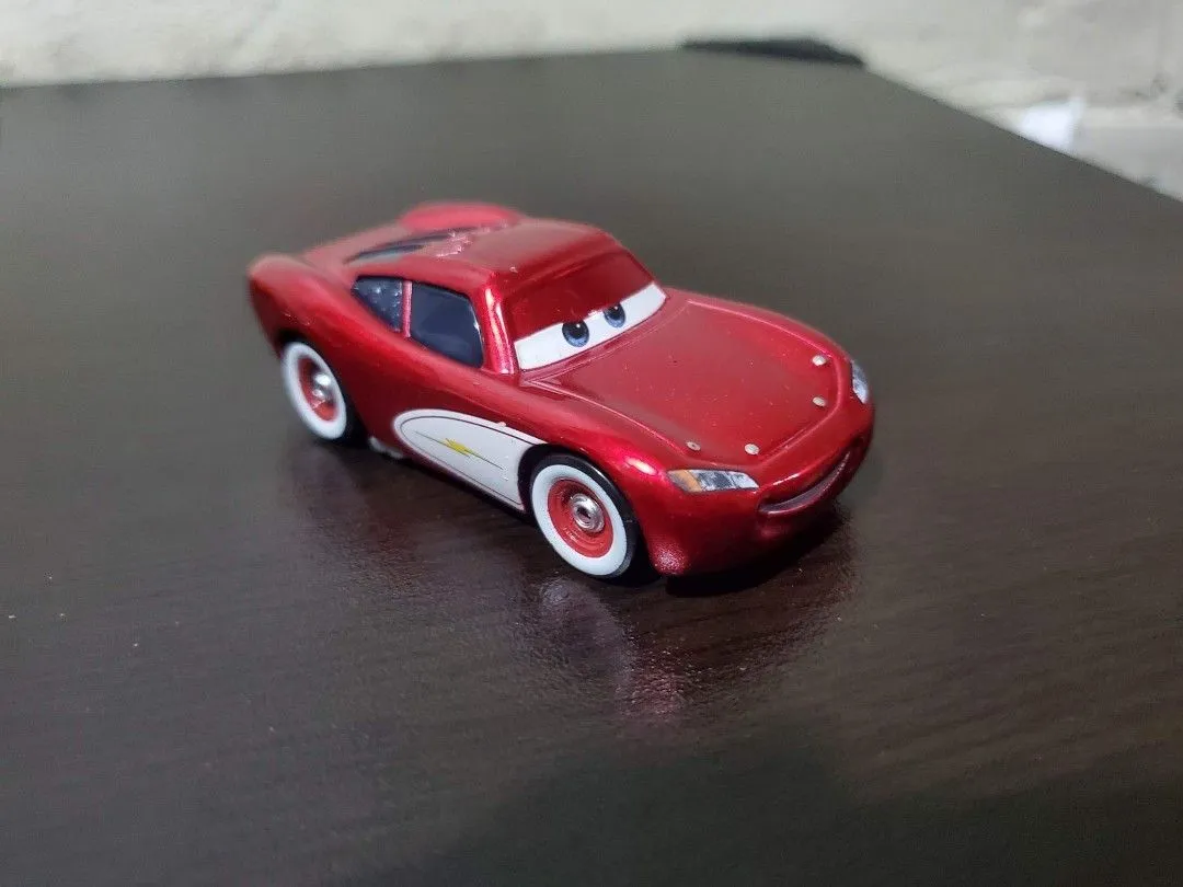 50679 cars diecast model details