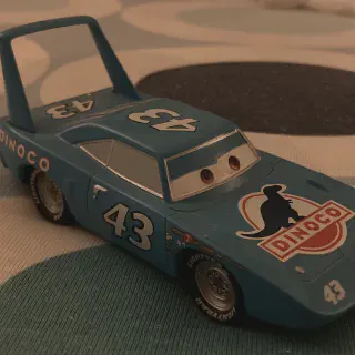 /img/50681-cars-3-the-king-diecast-buy.webp