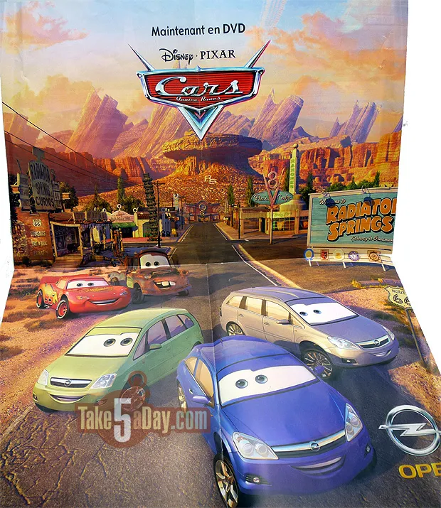 /img/50682-cars-diecast-kmart-collection.webp