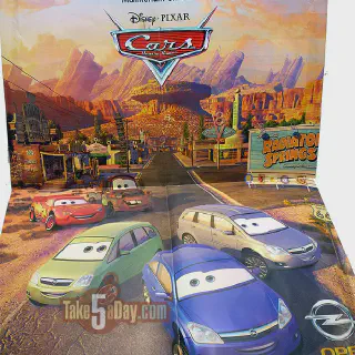 /img/50682-cars-diecast-kmart-collection.webp