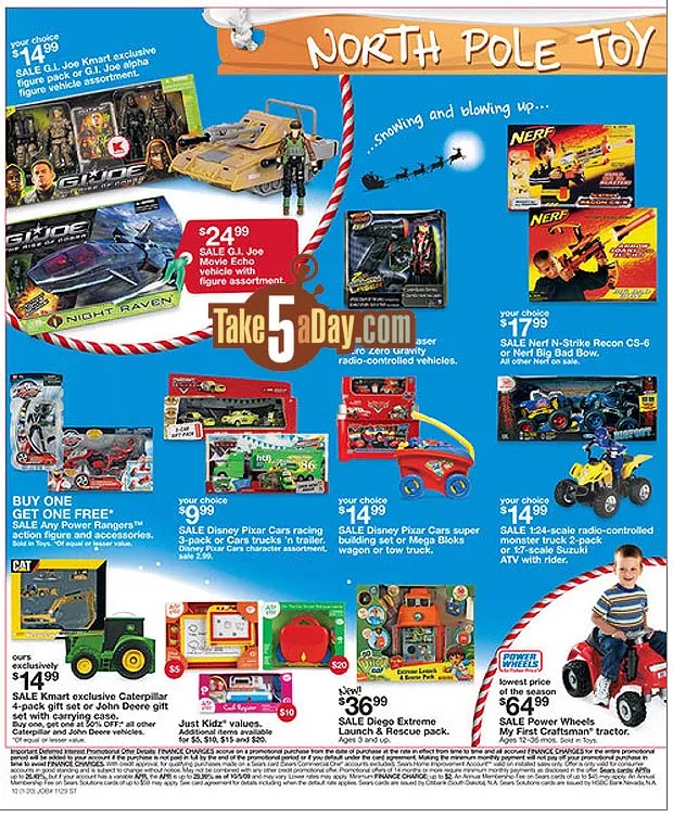 50682 ramone diecast