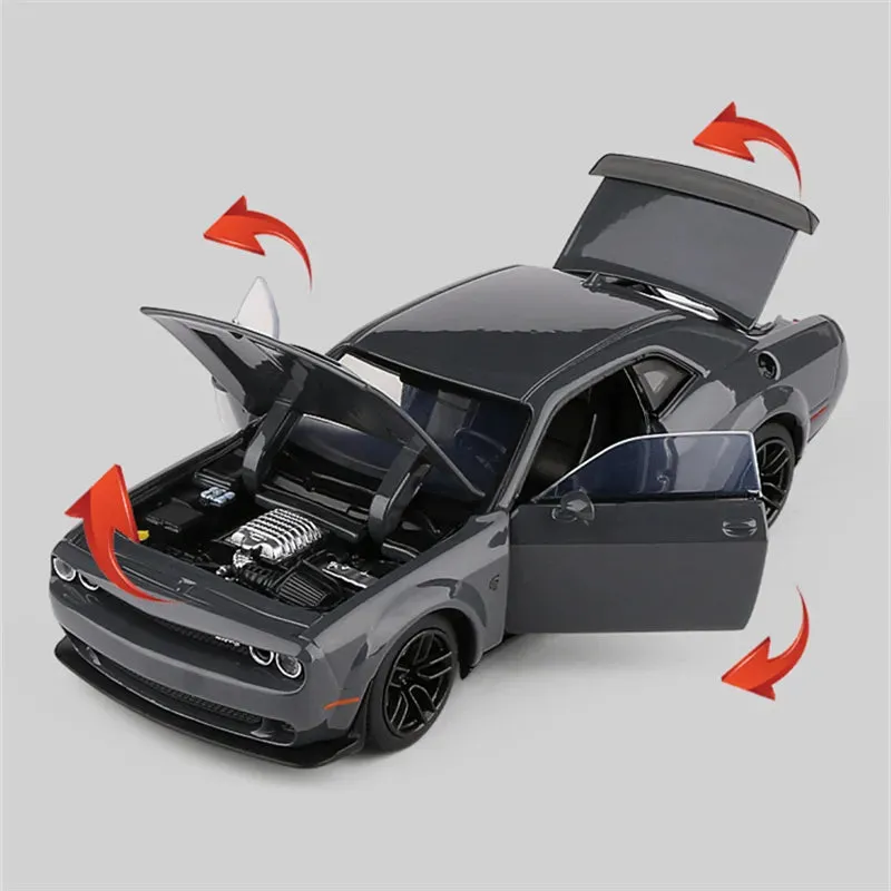 /img/50685-challenger-diecast-store.webp