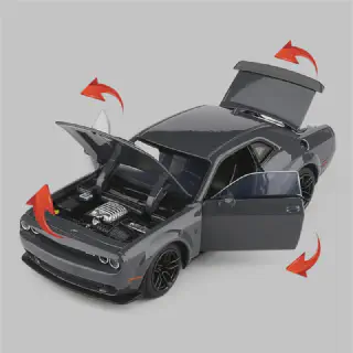 /img/50685-challenger-diecast-store.webp