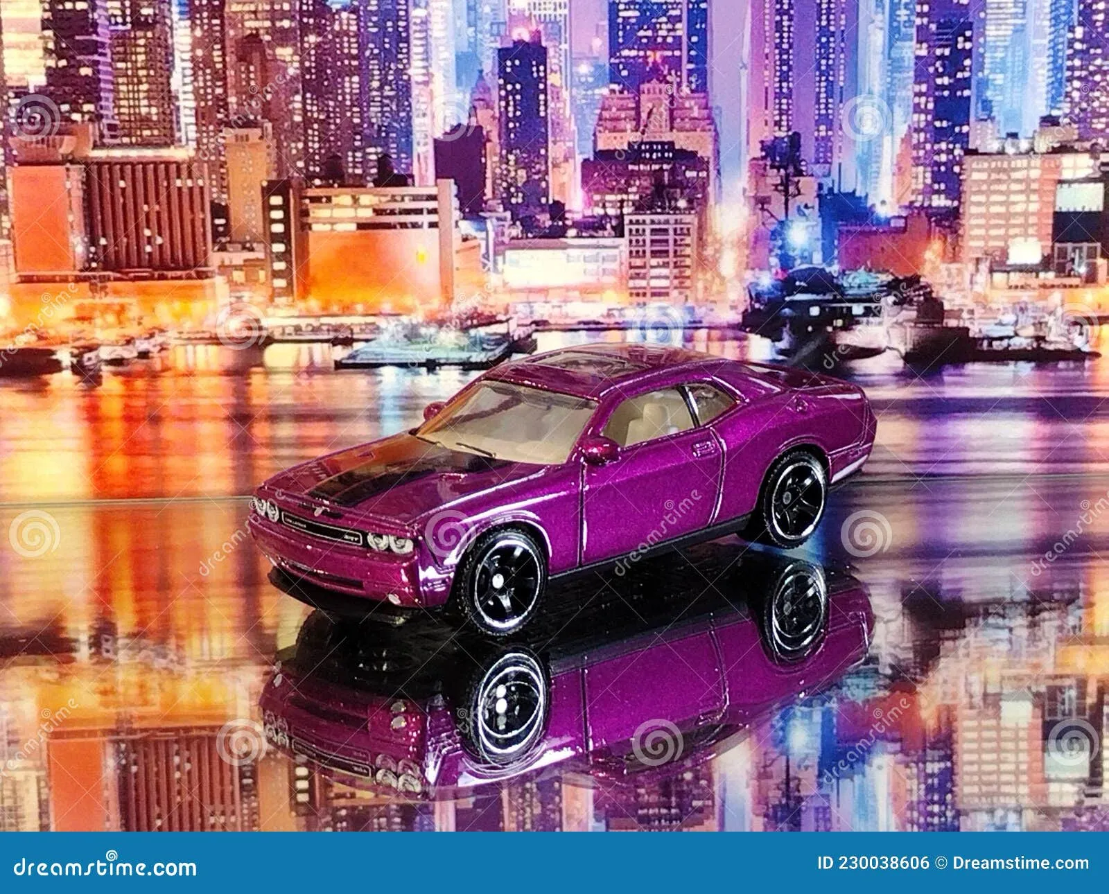 50685 diecast quality materials