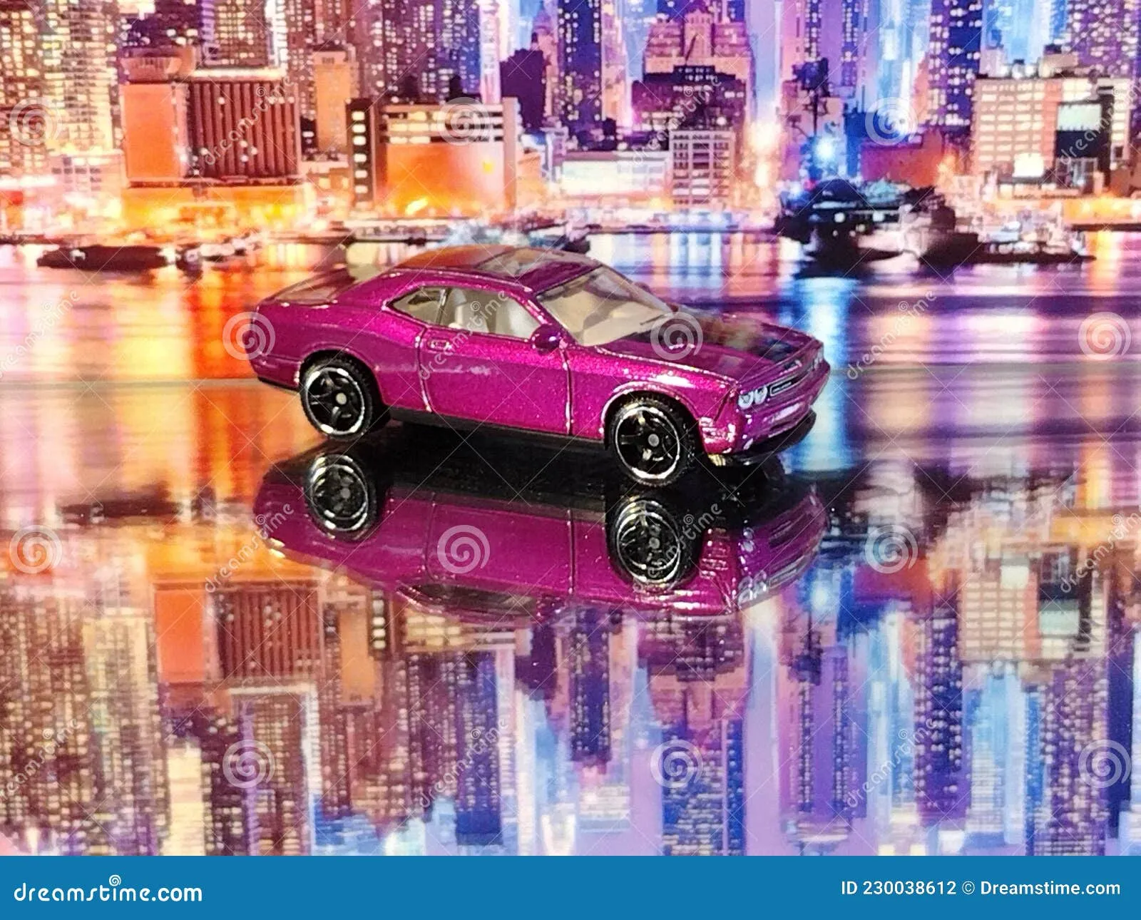 50685 diecast scale comparison