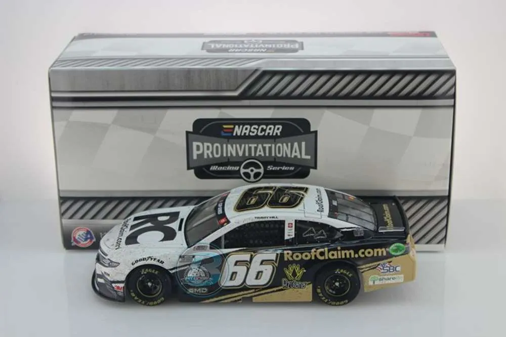 /img/50686-timmy-hill-diecast-car-auction.webp