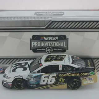/img/50686-timmy-hill-diecast-car-auction.webp