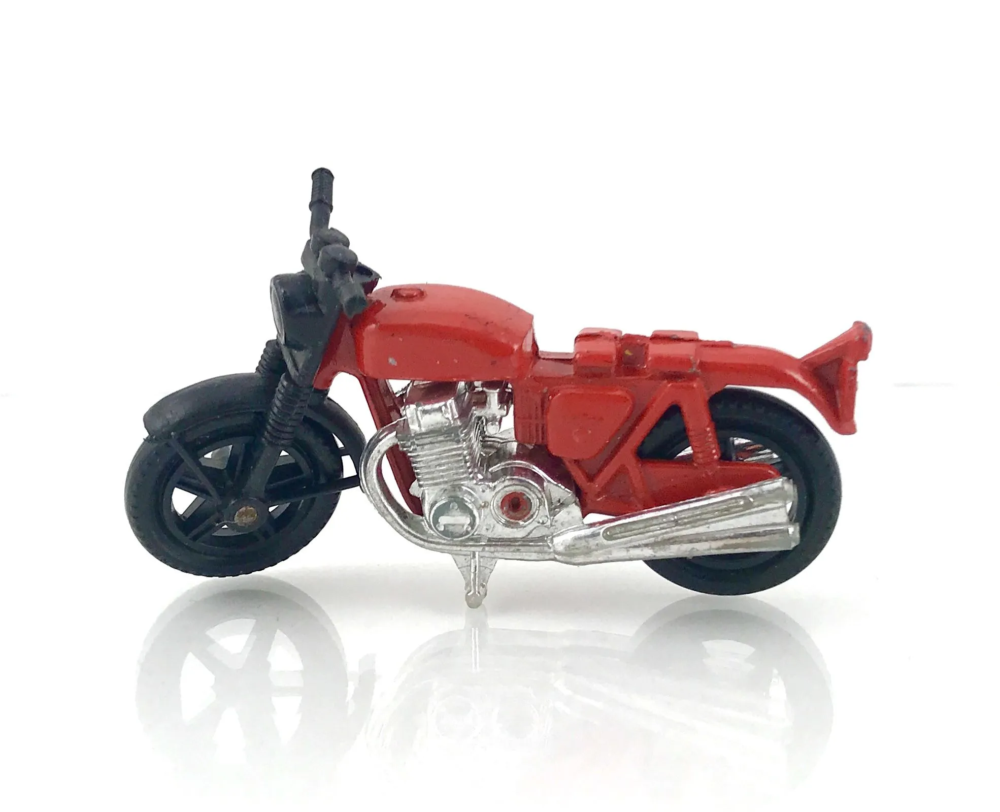 50688 aprilia rsv4 diecast