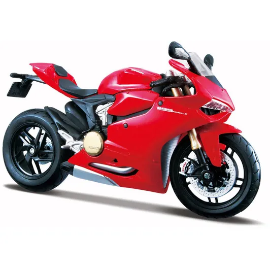 50688 honda cbr1000rr diecast