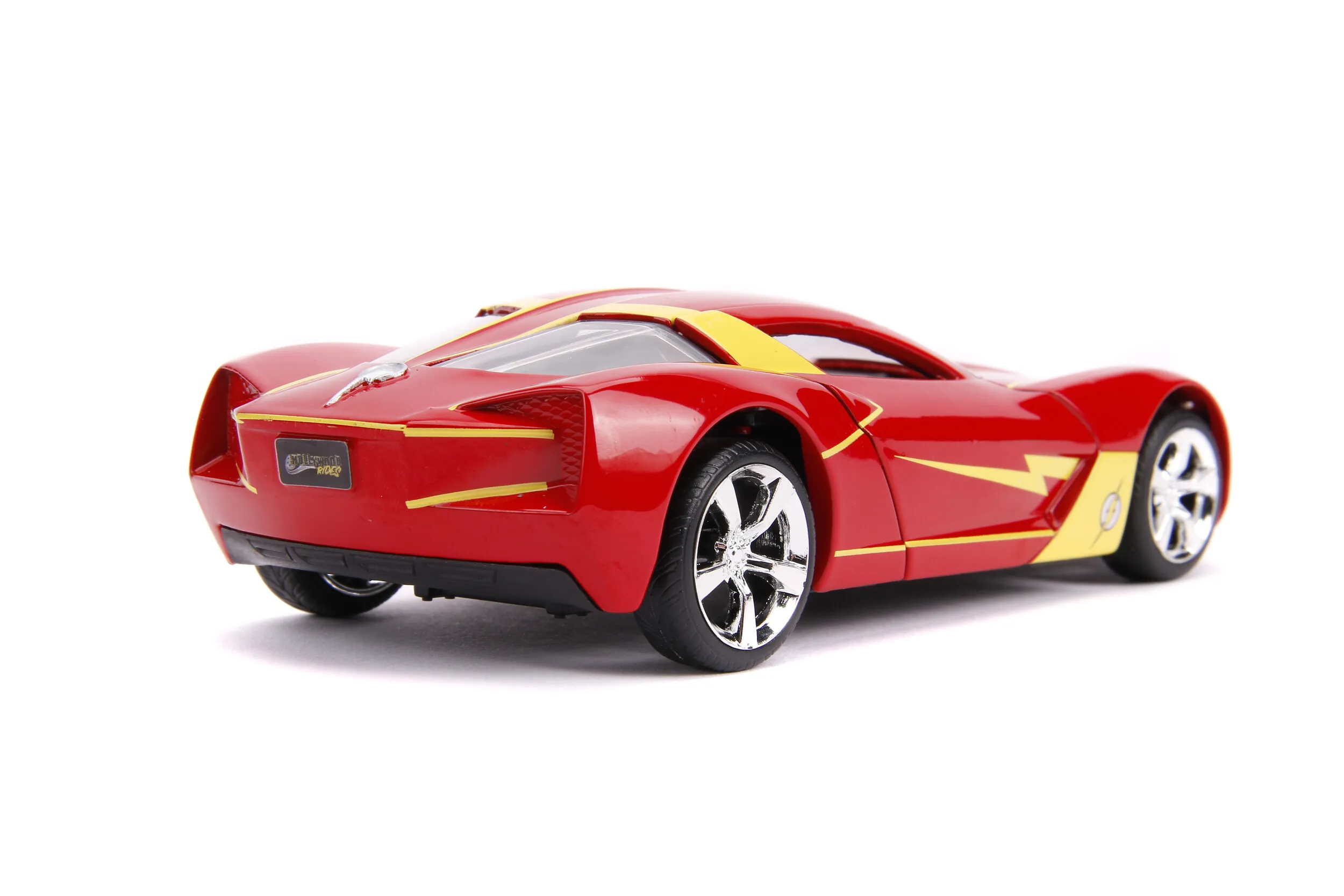 50690 corvette stingray collection