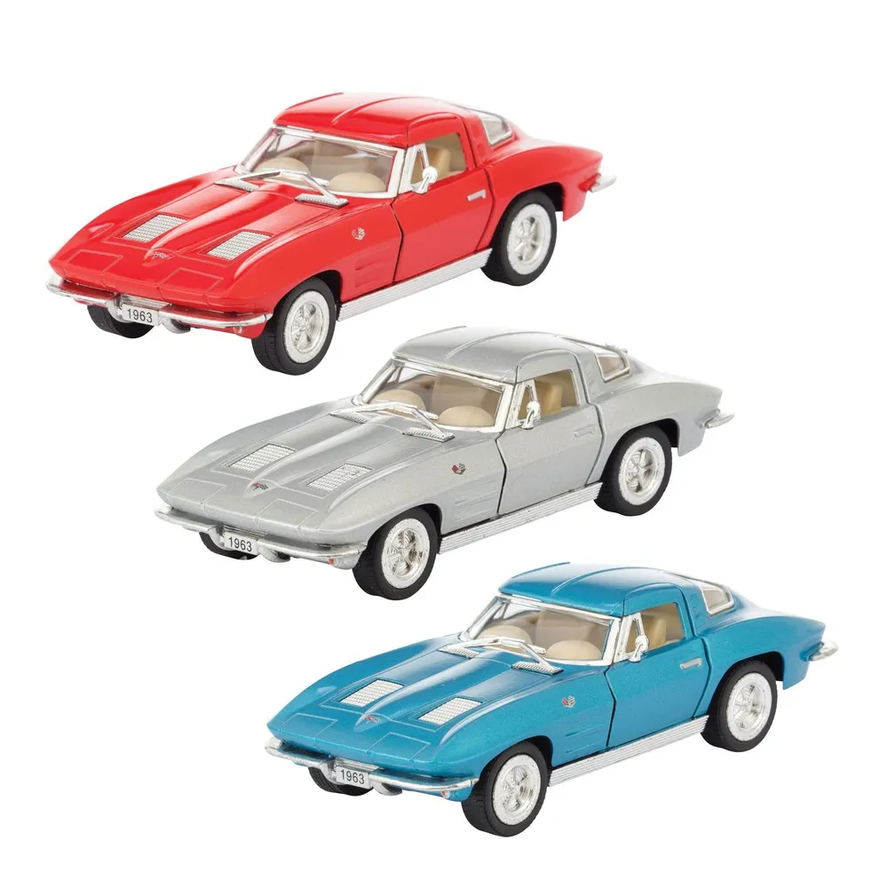 /img/50690-corvette-stingray-display.webp