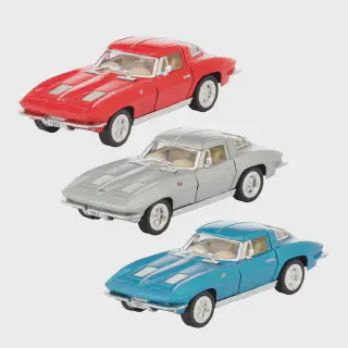 /img/50690-corvette-stingray-display.webp