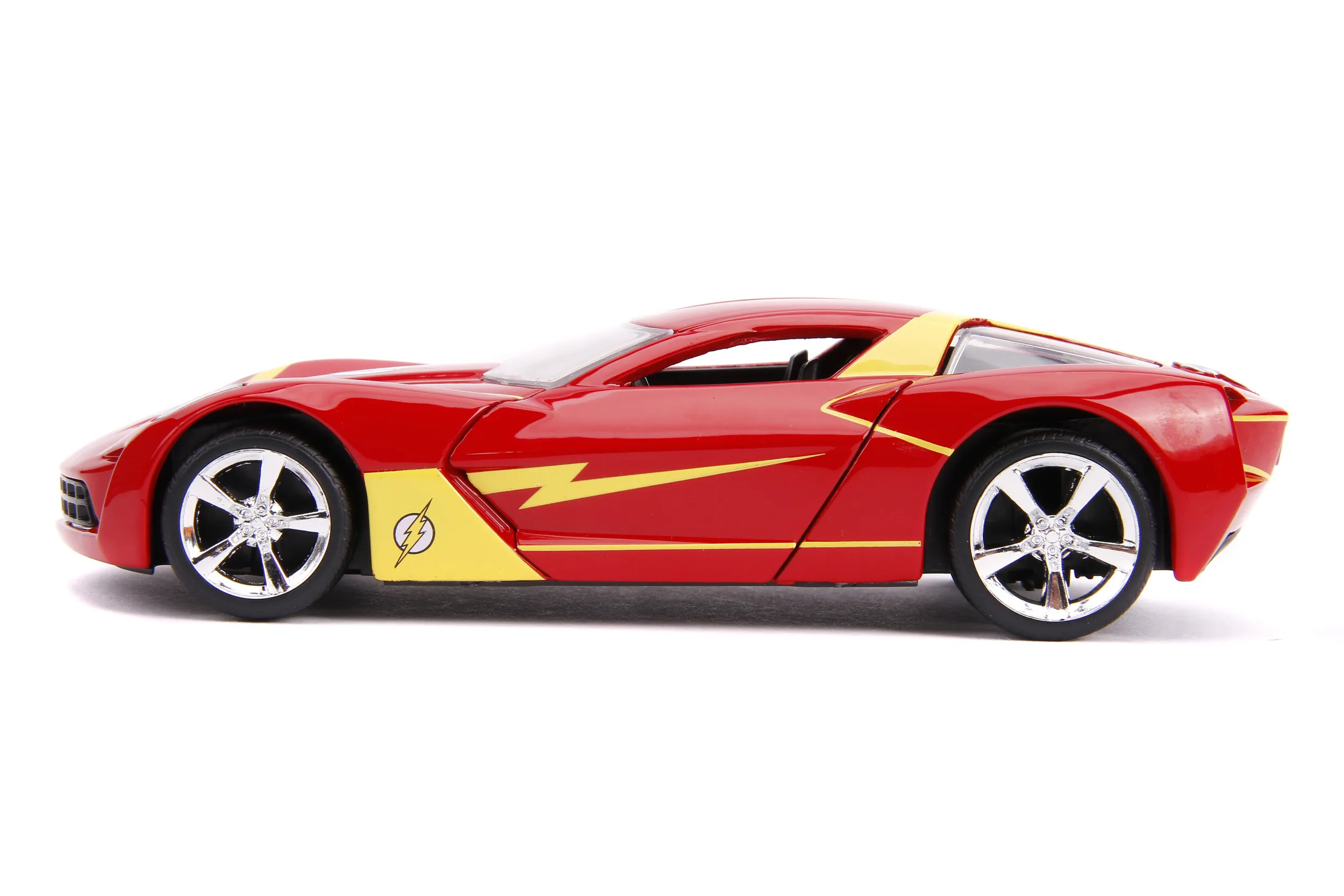 50690 corvette stingray wheels