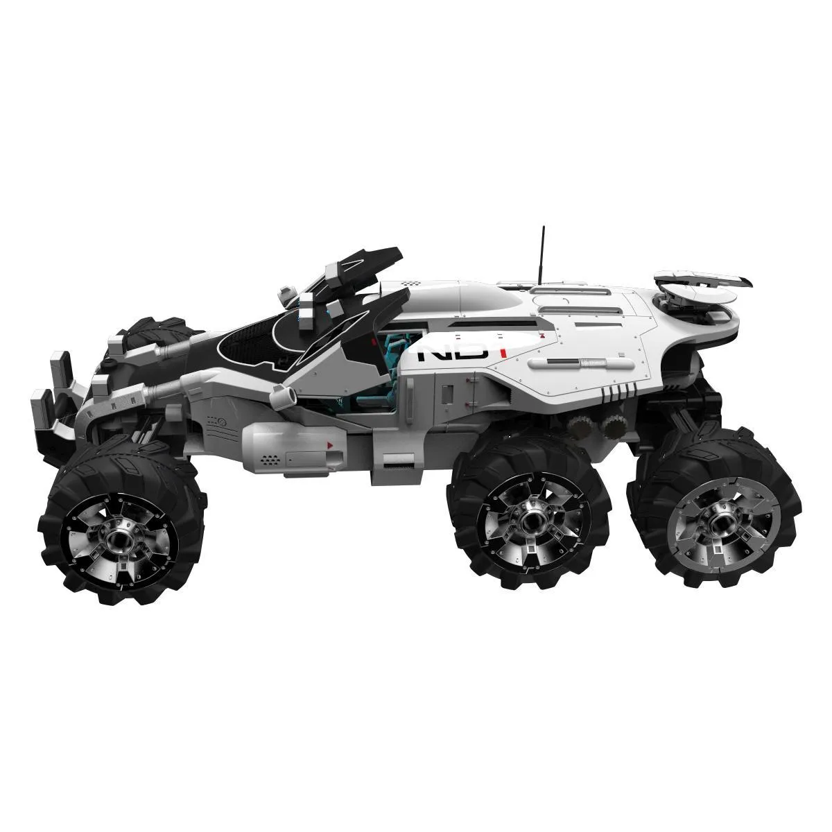 50691 mass effect andromeda game