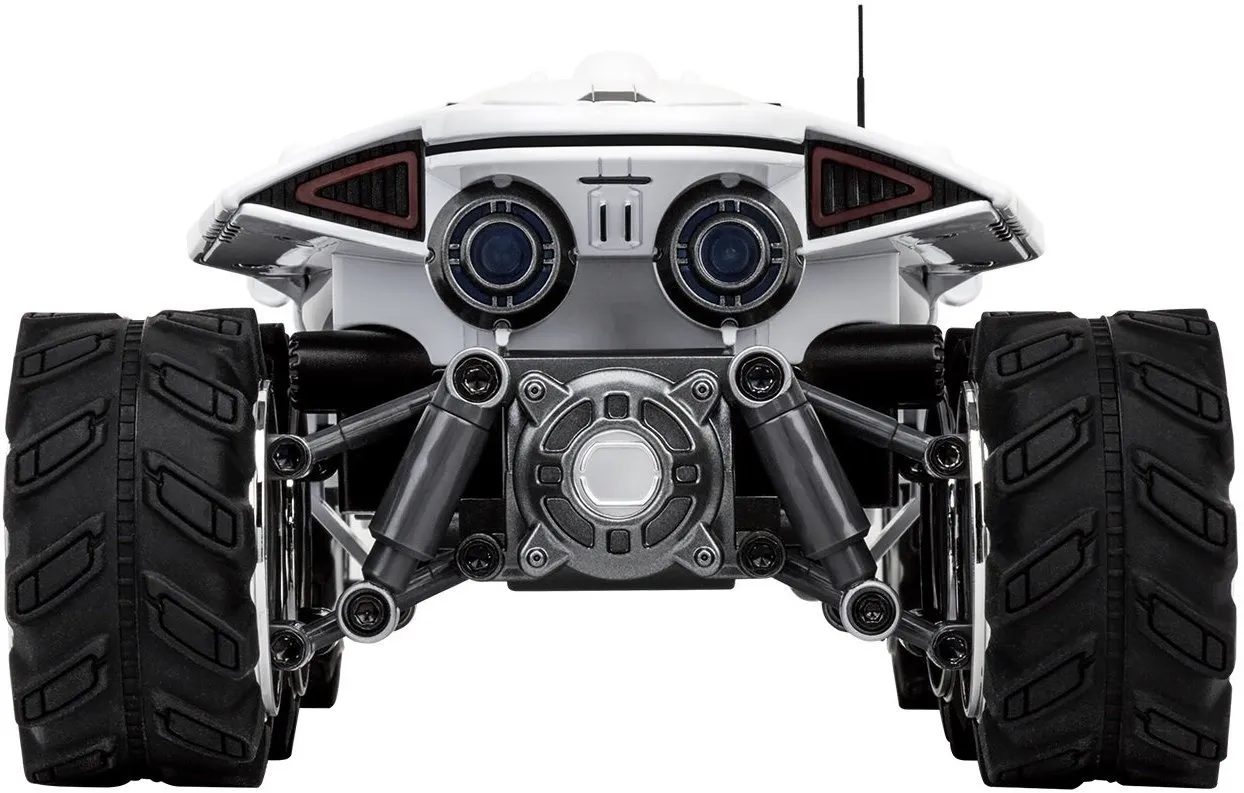 /img/50691-nomad-nd1-closeup.webp
