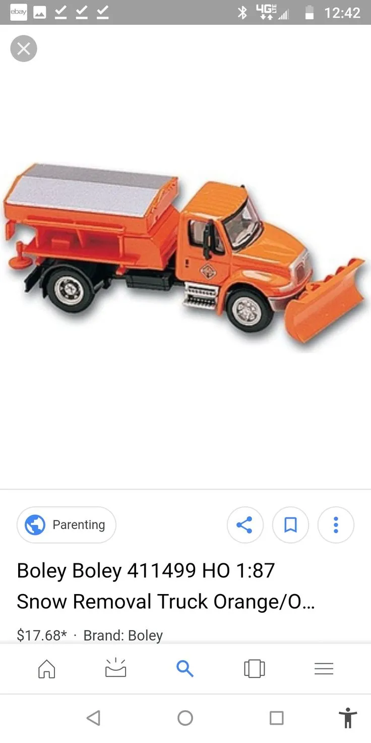 50693 diecast construction equipment history