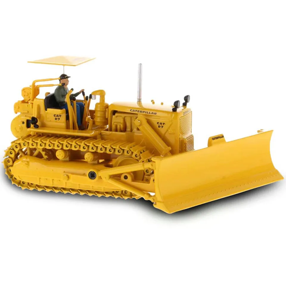 /img/50693-diecast-construction-equipment-market.webp
