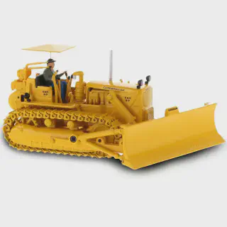 /img/50693-diecast-construction-equipment-market.webp