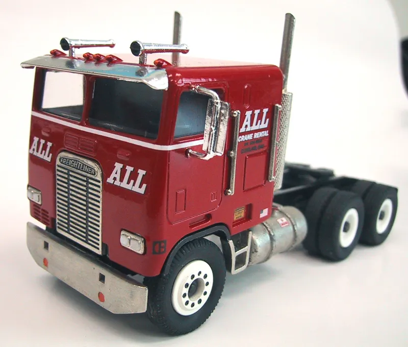 /img/50694-dhs-diecast-model-display.webp