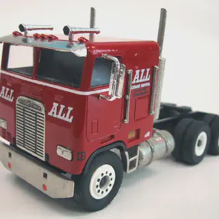 /img/50694-dhs-diecast-model-display.webp
