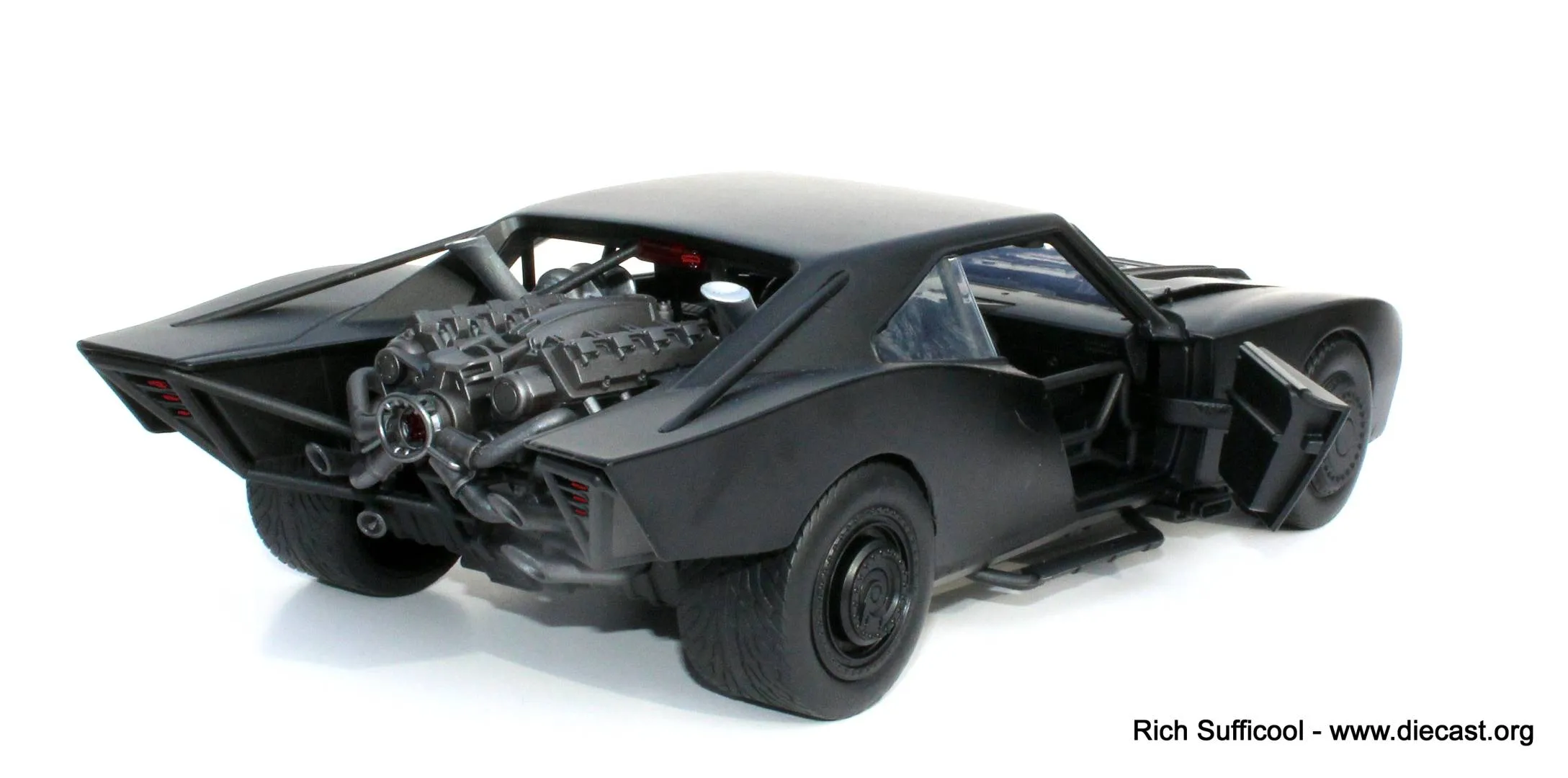 50696 batmobile diecast marketplace