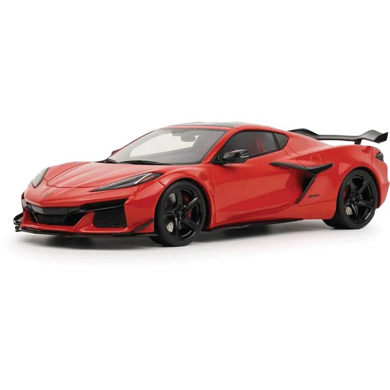 50698 custom paint diecast
