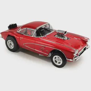 /img/50698-weathering-effects-diecast.webp