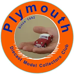 50701 diecast club discounts