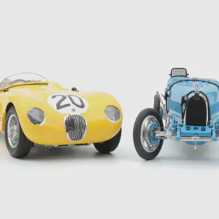 /img/50702-diecast-closeup.webp