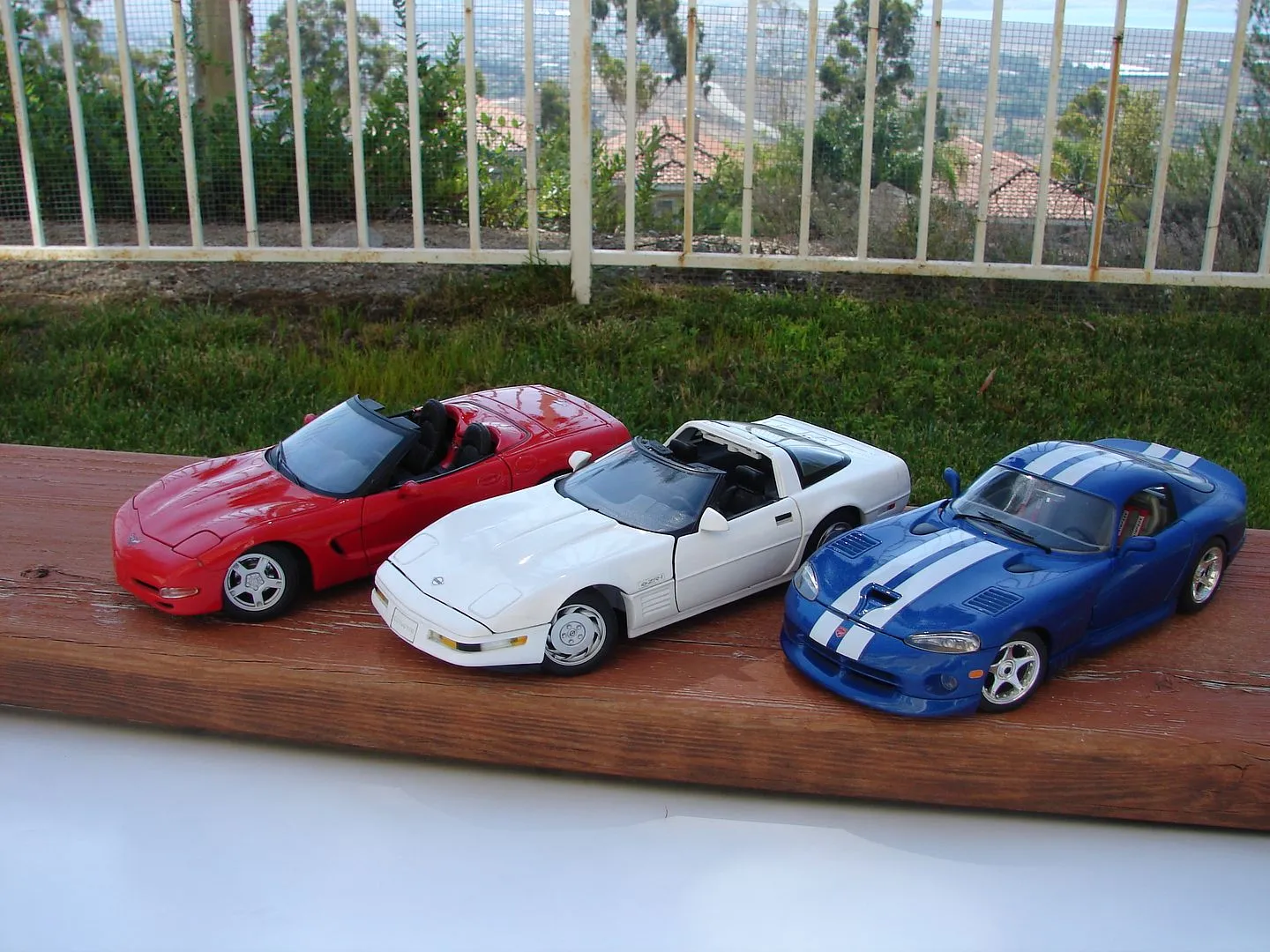 50704 diecast car website modelcars