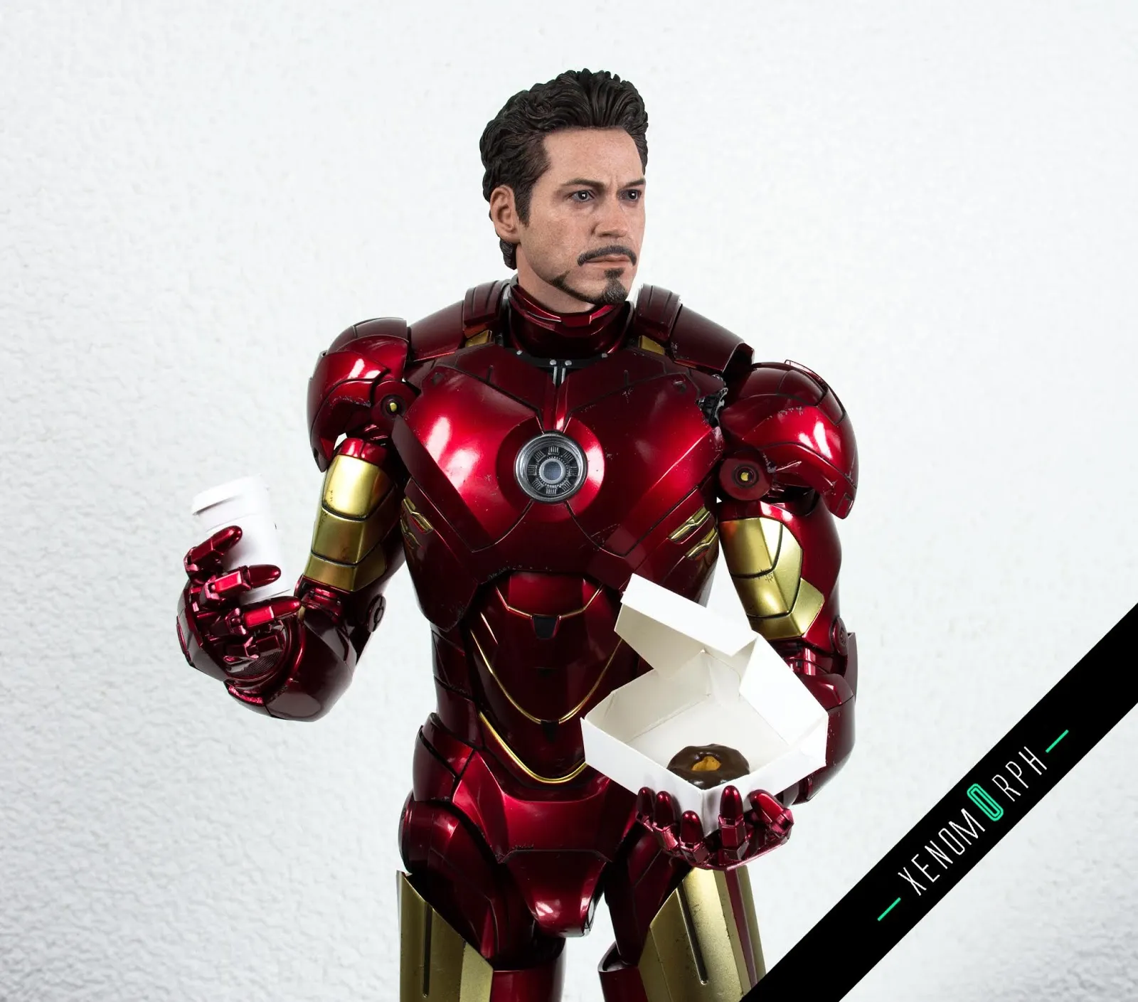 /img/50707-iron-man-mark-iv-value.webp