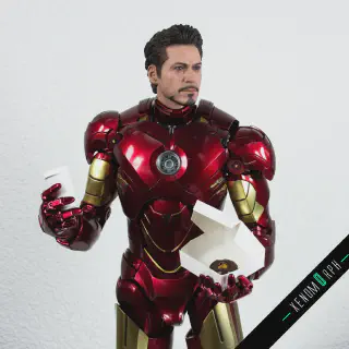 /img/50707-iron-man-mark-iv-value.webp