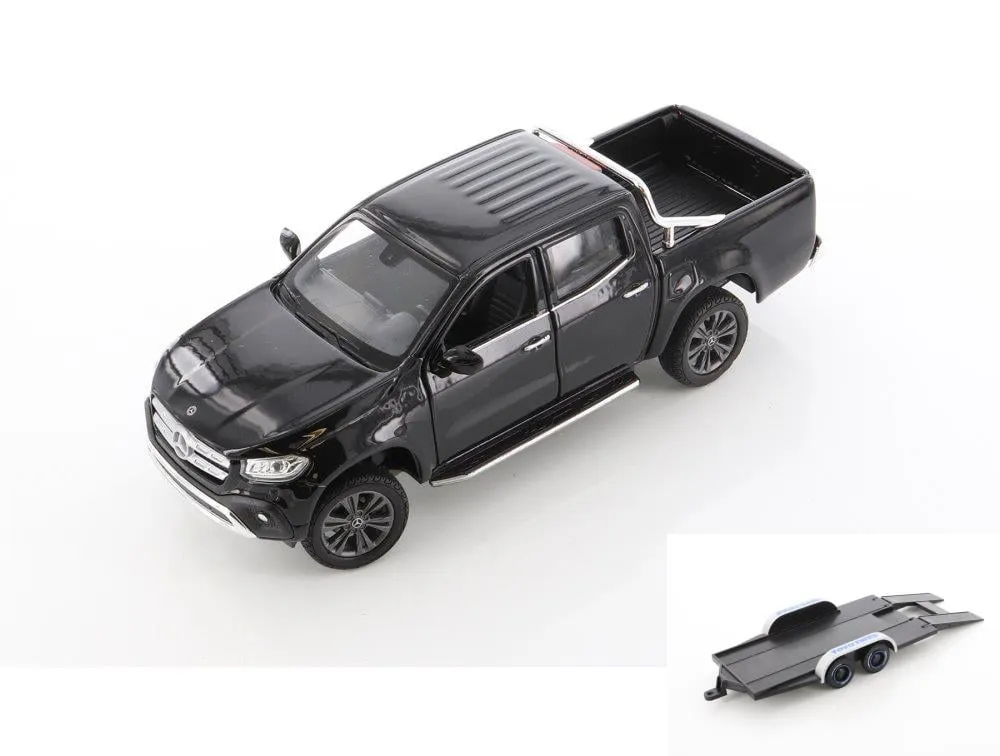 /img/50708-diecast-collecting-display.webp