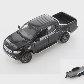 /img/50708-diecast-collecting-display.webp