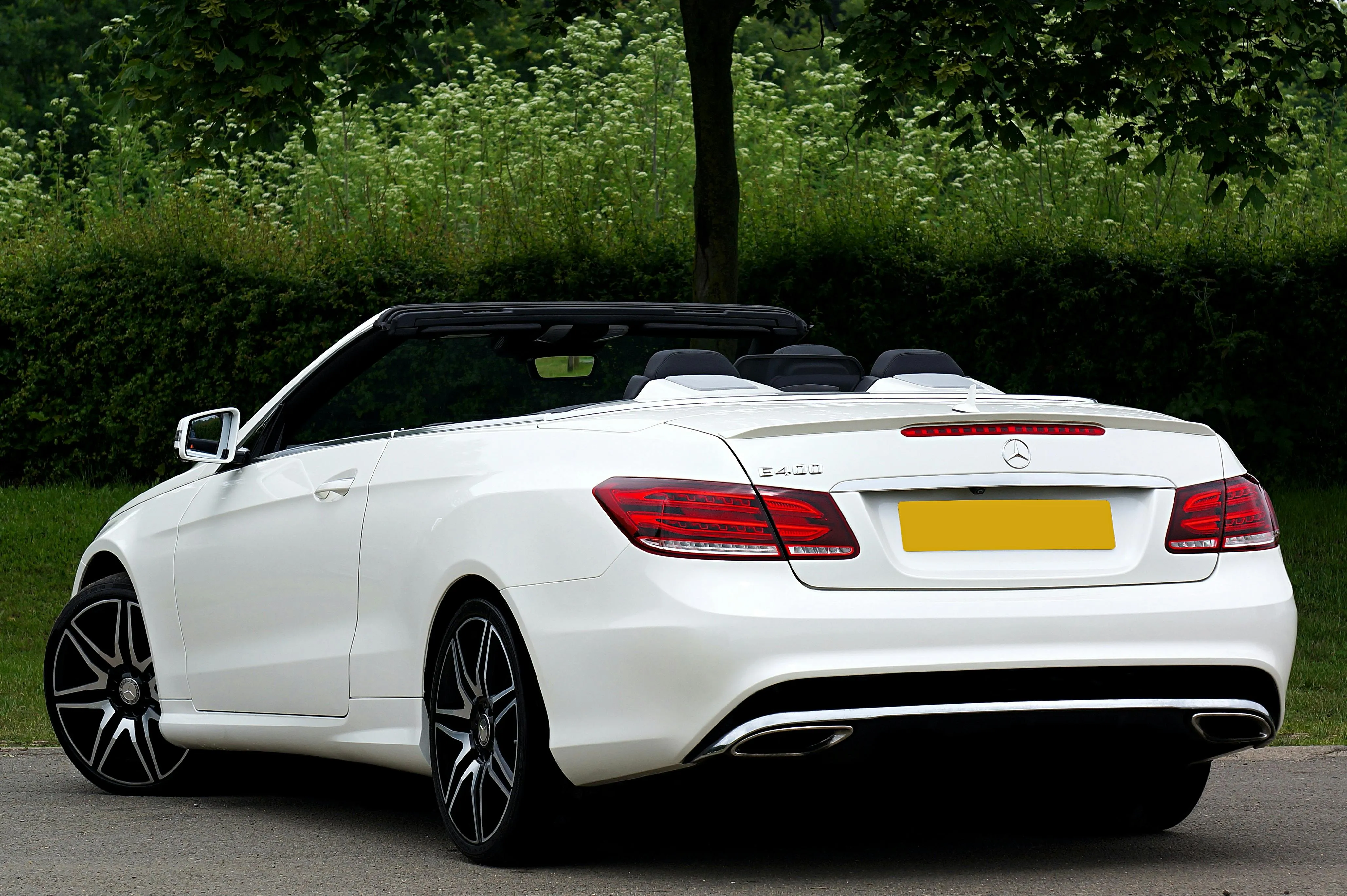 50708 mercedes benz slk class