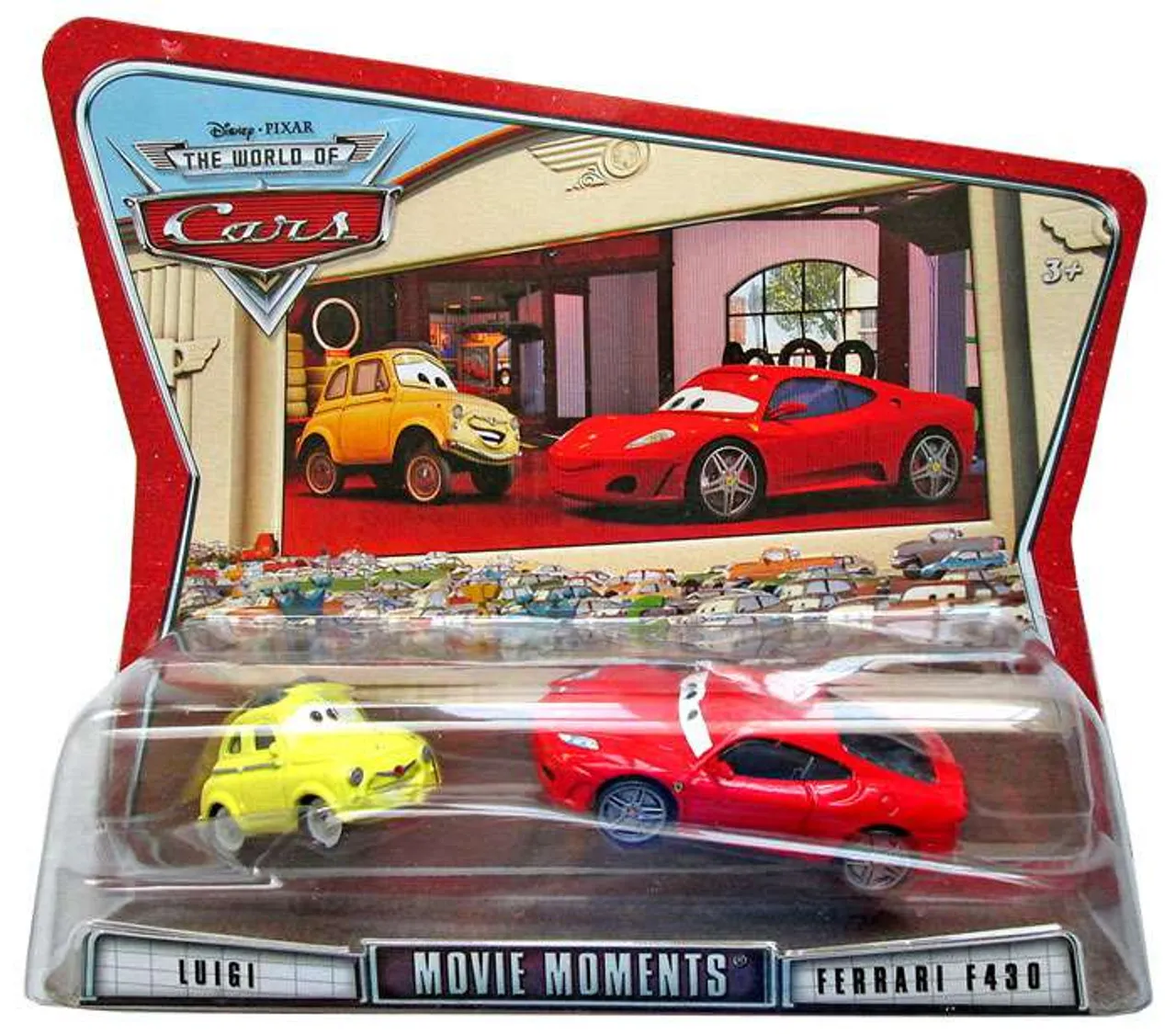 /img/50713-luigi-diecast-car-7.webp