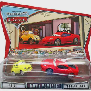 /img/50713-luigi-diecast-car-7.webp