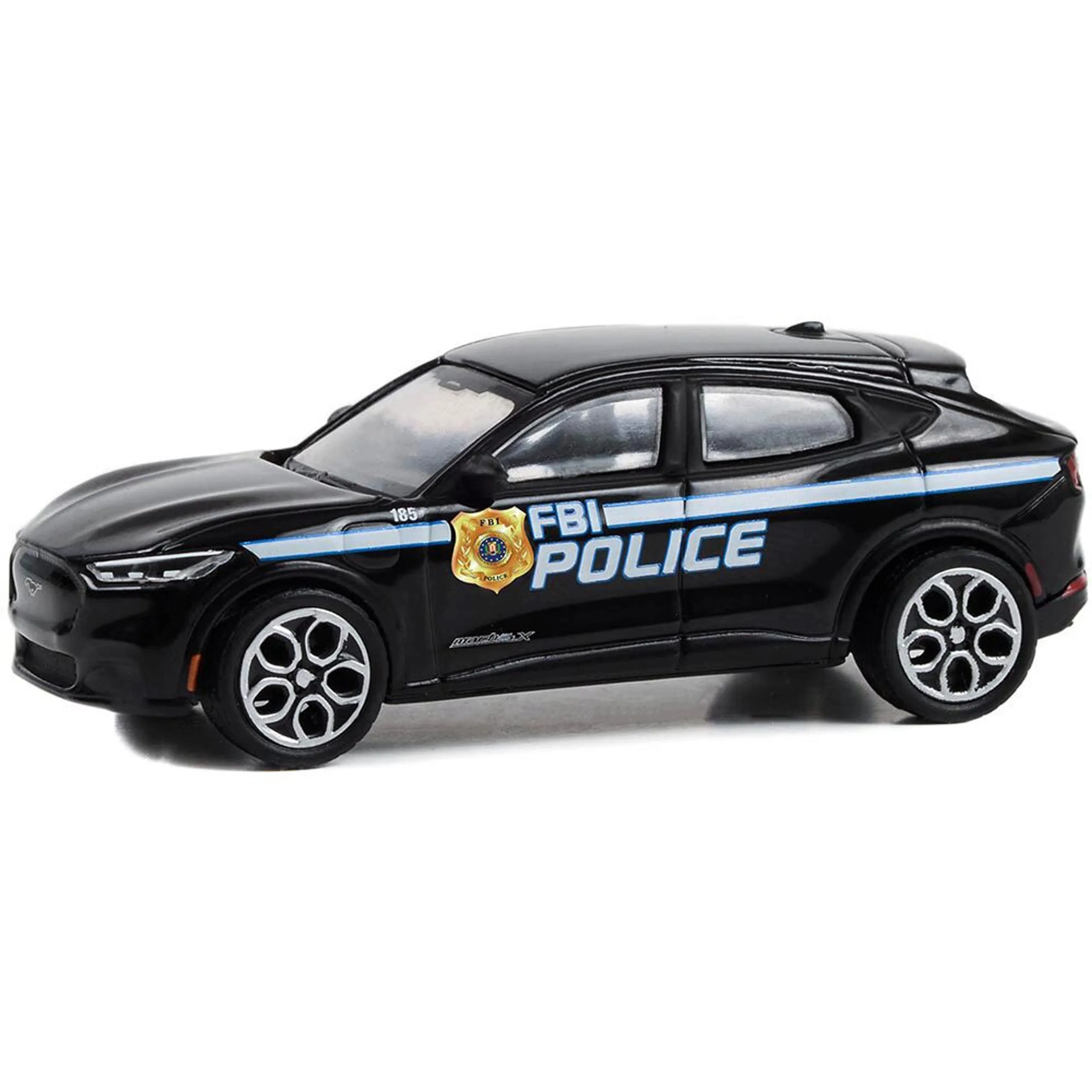 50715 lamborghini diecast miami