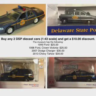 /img/50715-porsche-911-diecast.webp