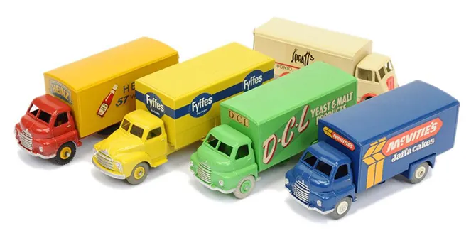 50715 volkswagen beetle diecast