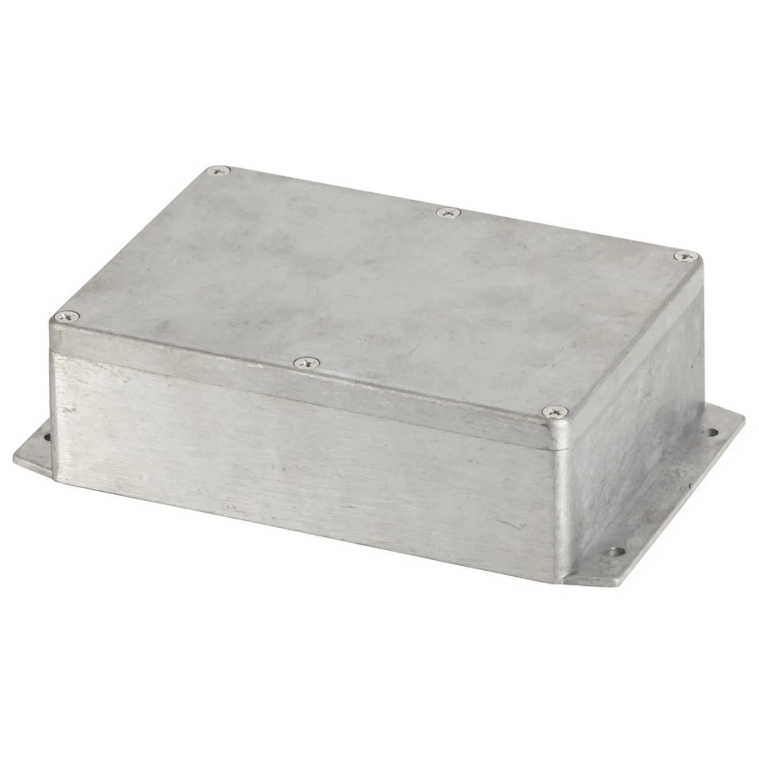 /img/50716-diecast-aluminium-box-suppliers.webp