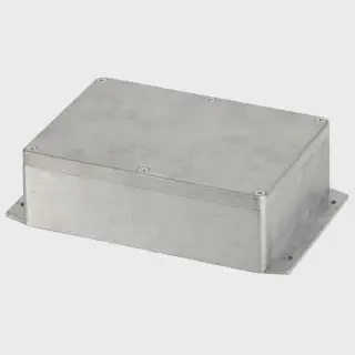 /img/50716-diecast-aluminium-box-suppliers.webp